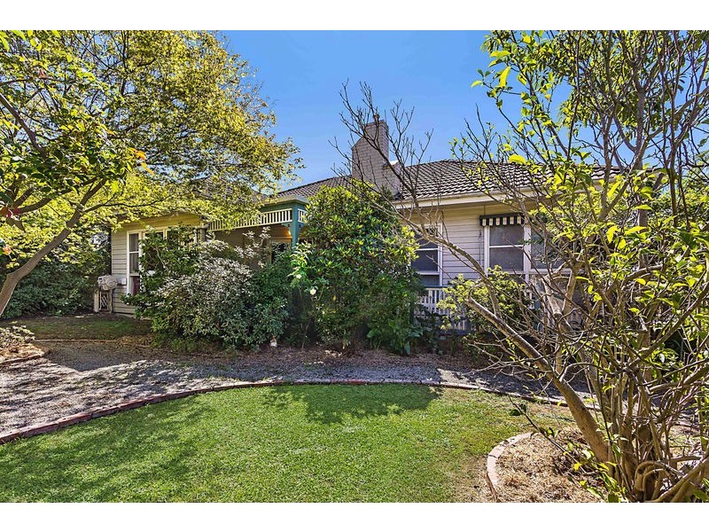372 Canterbury Road, Heathmont VIC 3135