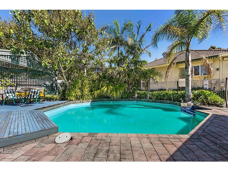 372 Canterbury Road, Heathmont VIC 3135