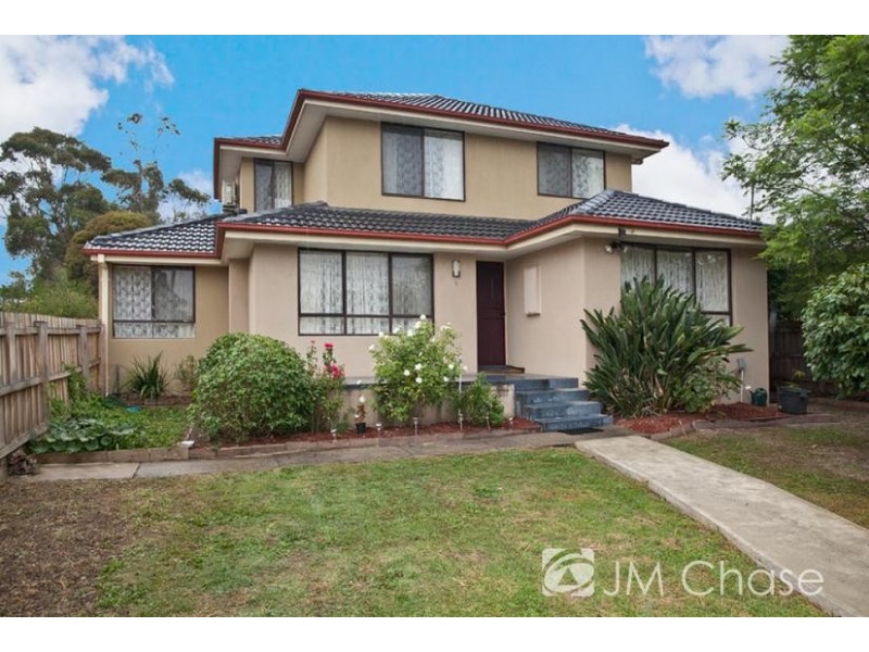 1/30 Jubilee Street, Nunawading VIC 3131