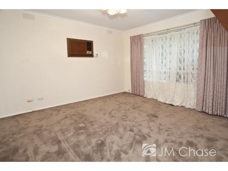 1/30 Jubilee Street, Nunawading VIC 3131