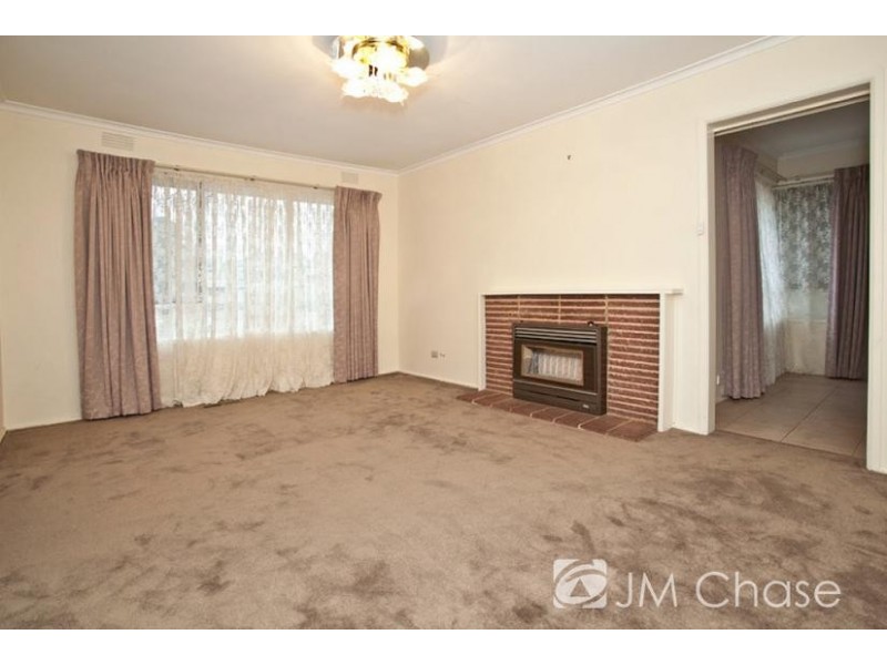 1/30 Jubilee Street, Nunawading VIC 3131