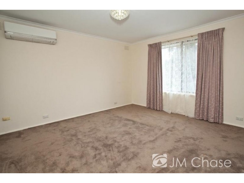 1/30 Jubilee Street, Nunawading VIC 3131