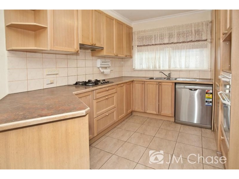 1/30 Jubilee Street, Nunawading VIC 3131