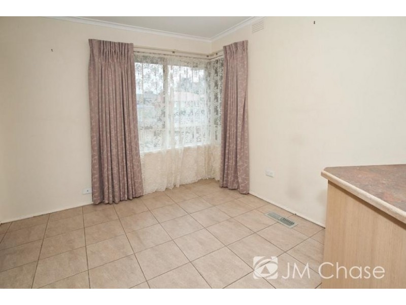 1/30 Jubilee Street, Nunawading VIC 3131