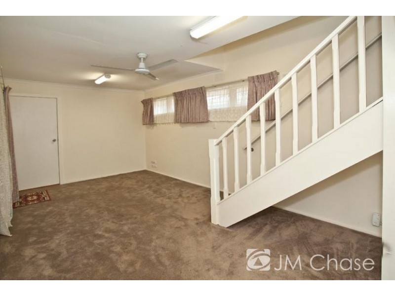 1/30 Jubilee Street, Nunawading VIC 3131