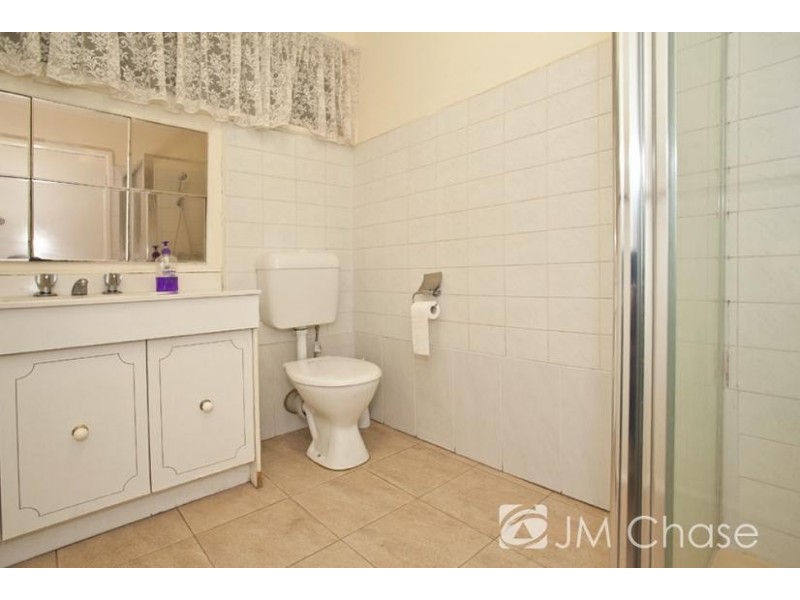 1/30 Jubilee Street, Nunawading VIC 3131