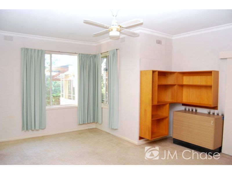 43 Milton Street, Nunawading VIC 3131