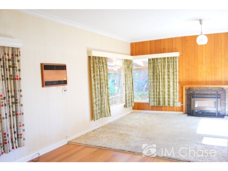 43 Milton Street, Nunawading VIC 3131