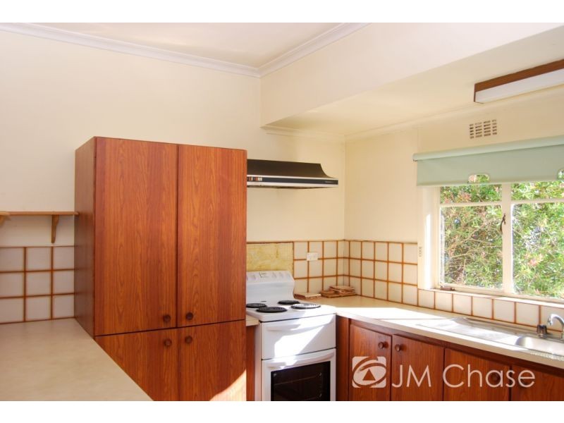 43 Milton Street, Nunawading VIC 3131