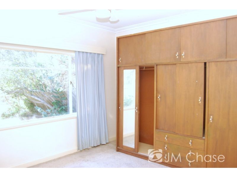 43 Milton Street, Nunawading VIC 3131