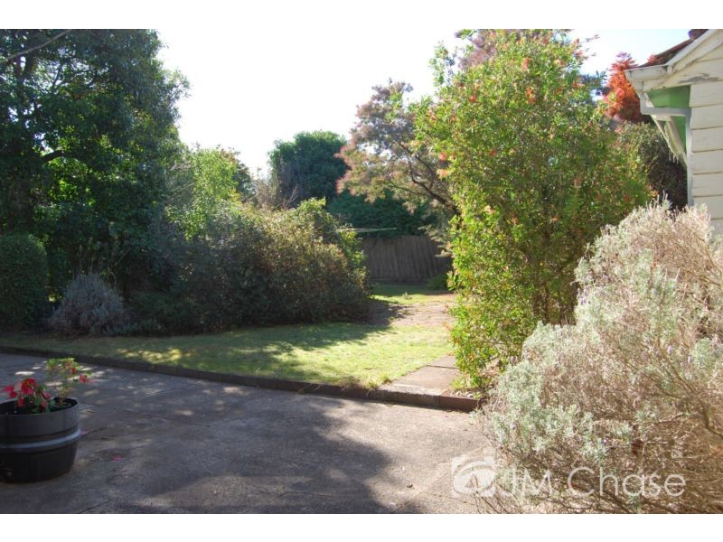 43 Milton Street, Nunawading VIC 3131