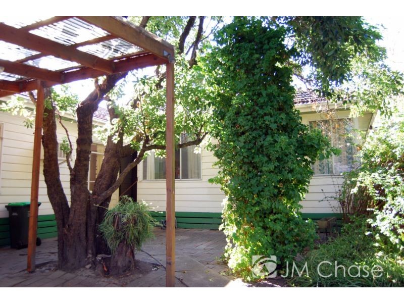 43 Milton Street, Nunawading VIC 3131