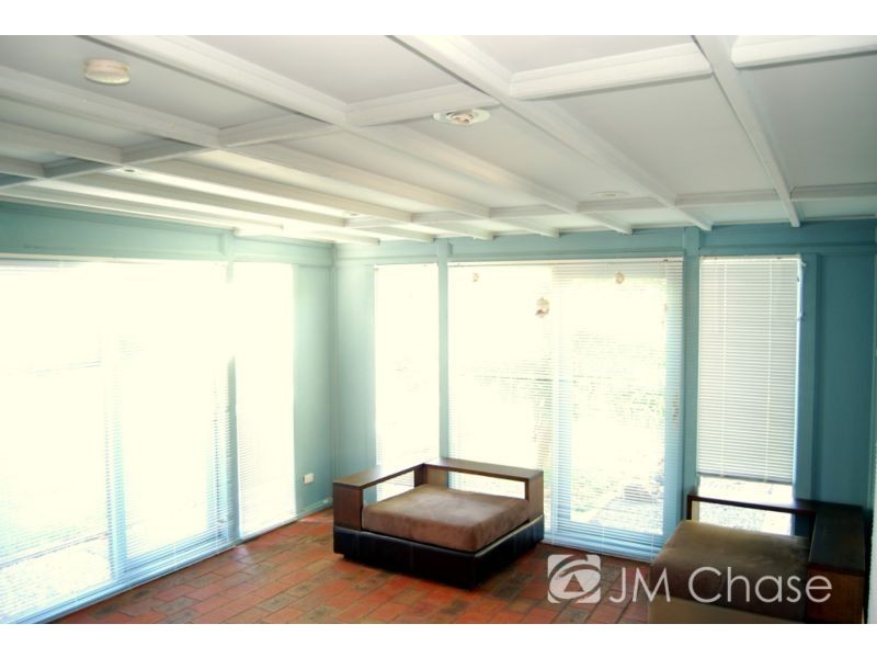 52 Parkmore Road, Forest Hill VIC 3131