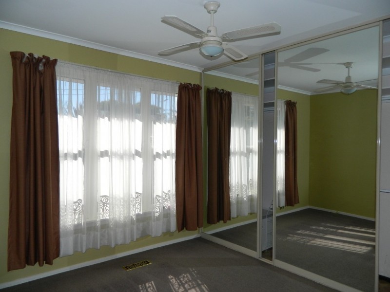 52 Parkmore Road, Forest Hill VIC 3131