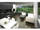 Apt 19/81-83 Tram Road, Doncaster VIC 3108
