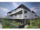 Apt 10/81-83 Tram Road, Doncaster VIC 3108