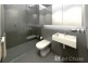 Apt 10/81-83 Tram Road, Doncaster VIC 3108