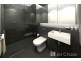 Apt 29/81-83 Tram Road, Doncaster VIC 3108