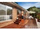 2/24 Jolimont Road, Forest Hill VIC 3131