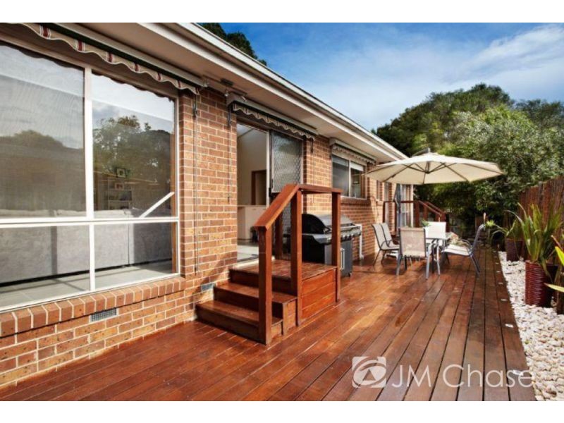 2/24 Jolimont Road, Forest Hill VIC 3131