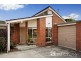 2/24 Jolimont Road, Forest Hill VIC 3131
