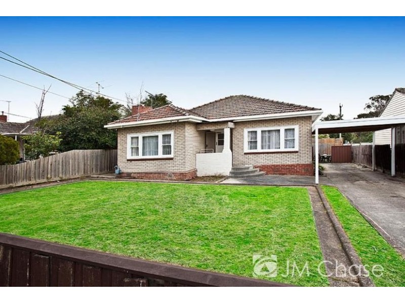 20 Clanbrae Avenue, Burwood VIC 3125