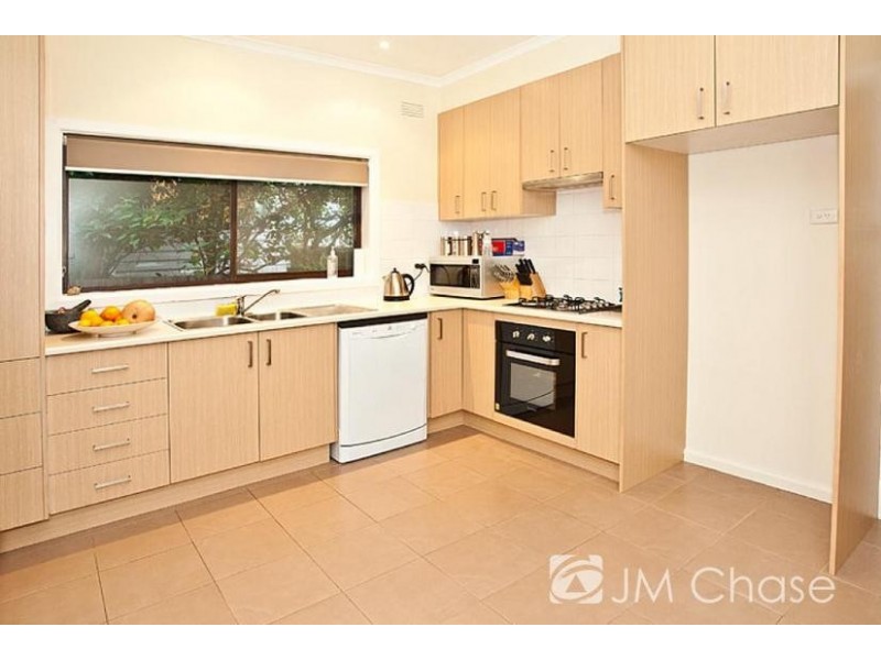 20 Clanbrae Avenue, Burwood VIC 3125