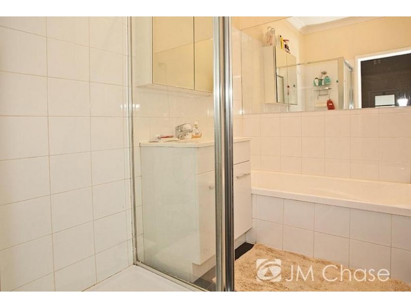 20 Clanbrae Avenue, Burwood VIC 3125