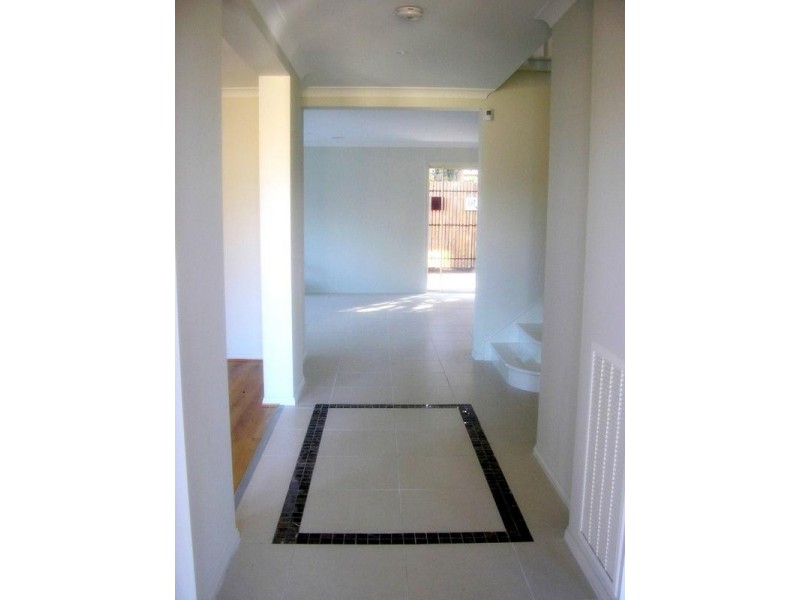 19 Nickson Close, Bayswater North VIC 3153