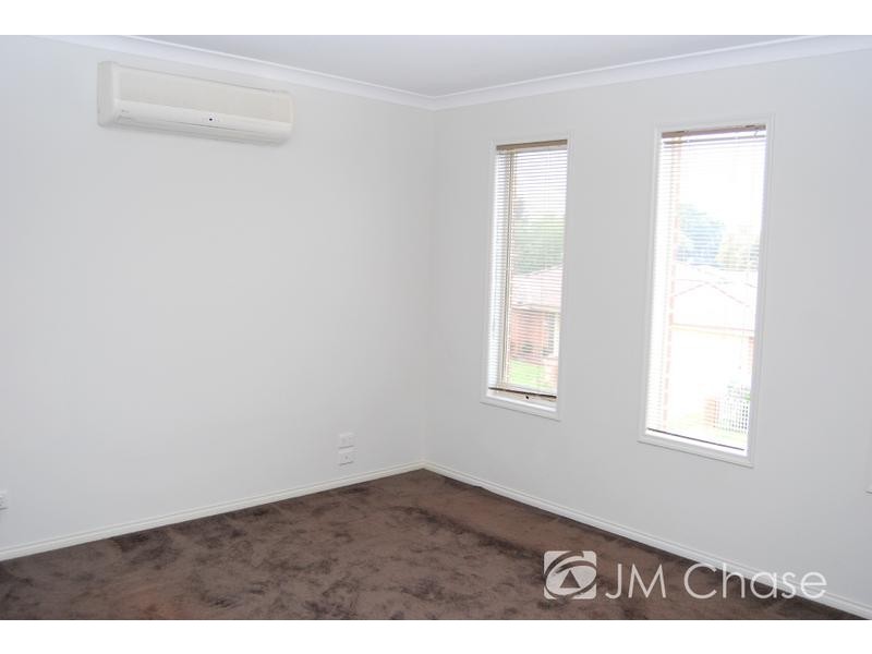 19 Nickson Close, Bayswater North VIC 3153