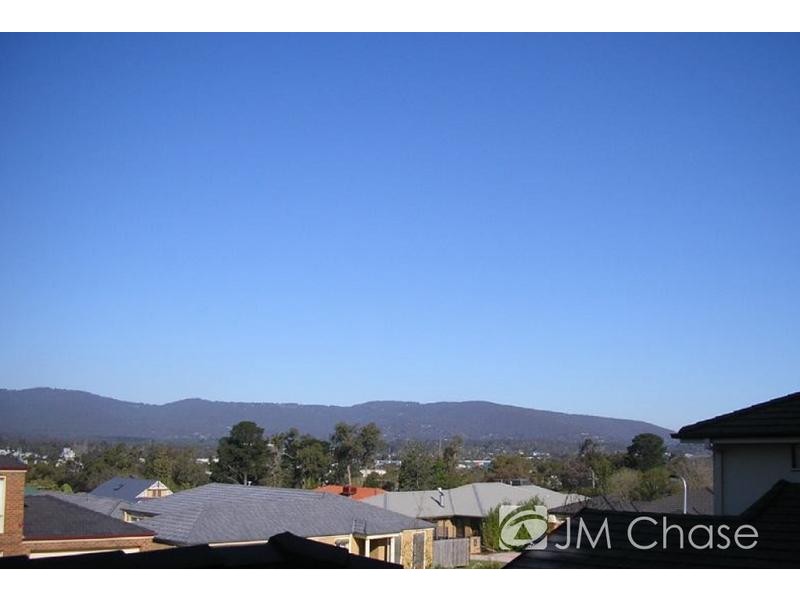 19 Nickson Close, Bayswater North VIC 3153