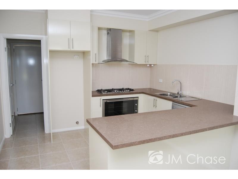 1/144 Burwood Highway, Burwood East VIC 3151