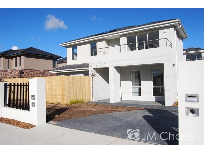 1/144 Burwood Highway, Burwood East VIC 3151