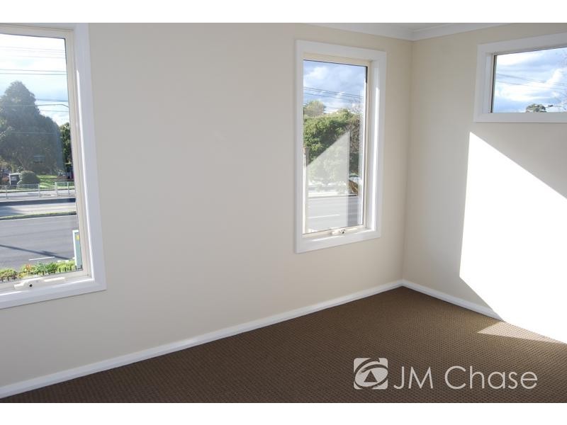 1/144 Burwood Highway, Burwood East VIC 3151