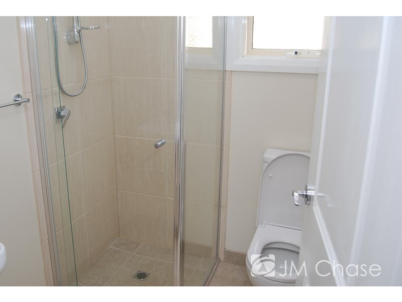 1/144 Burwood Highway, Burwood East VIC 3151