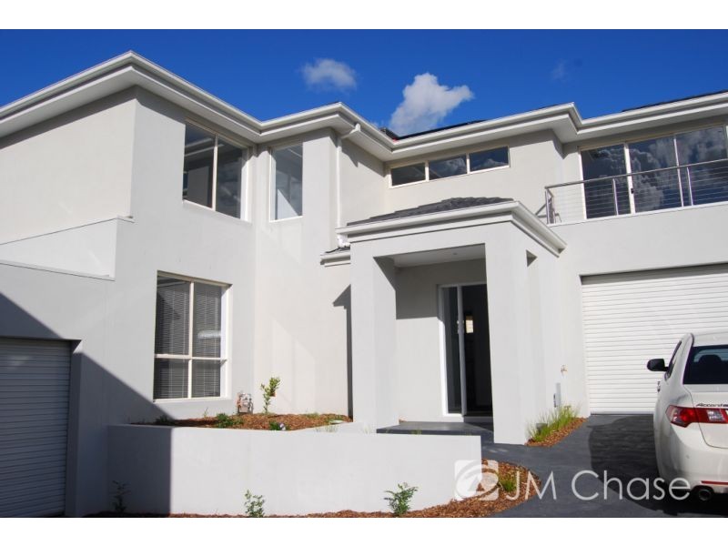 2/144 Burwood Highway, Burwood East VIC 3151