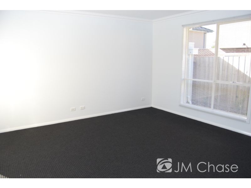 2/144 Burwood Highway, Burwood East VIC 3151