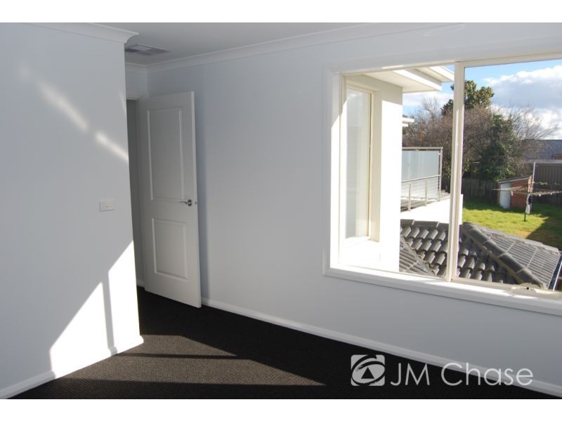 2/144 Burwood Highway, Burwood East VIC 3151