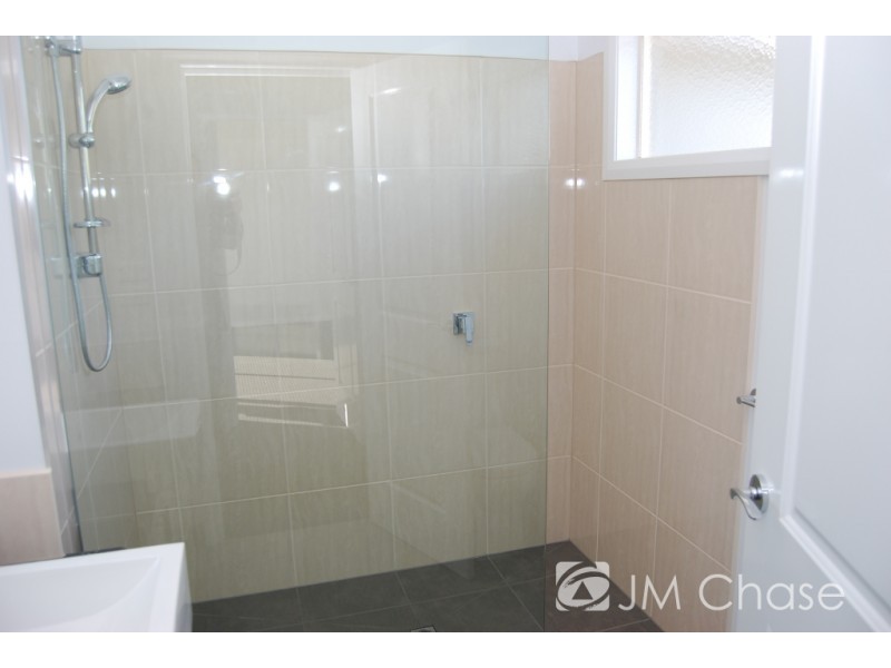 2/144 Burwood Highway, Burwood East VIC 3151