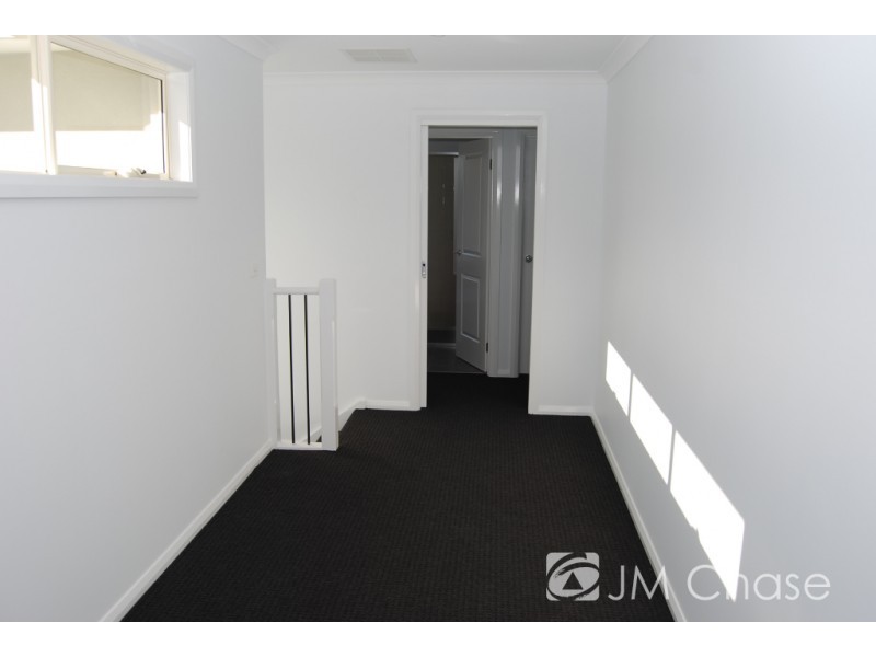 2/144 Burwood Highway, Burwood East VIC 3151