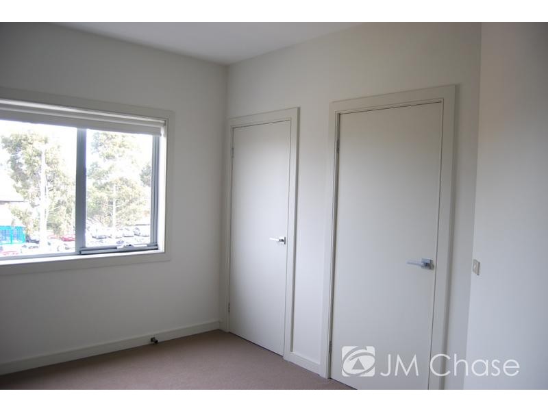 8/45 Railway Avenue, Huntingdale VIC 3166