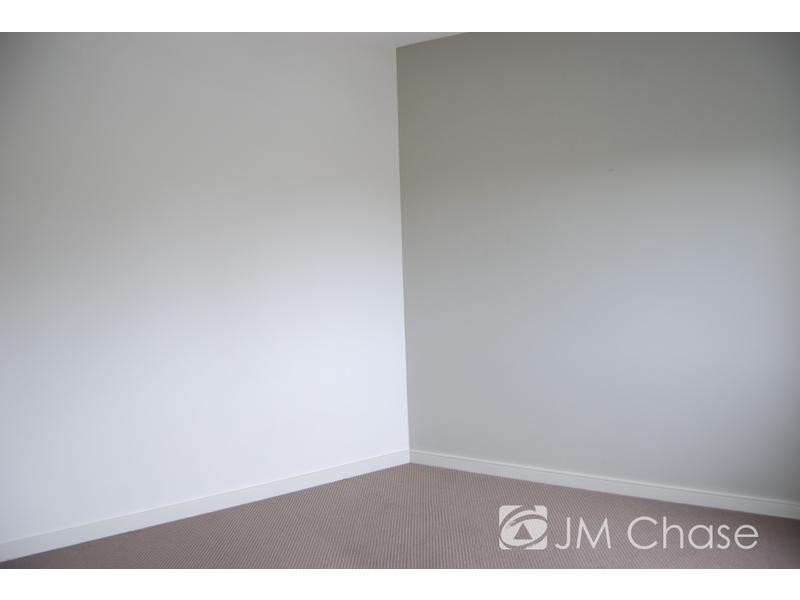 8/45 Railway Avenue, Huntingdale VIC 3166