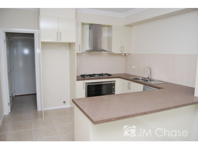 1/144 Burwood Highway, Burwood East VIC 3151