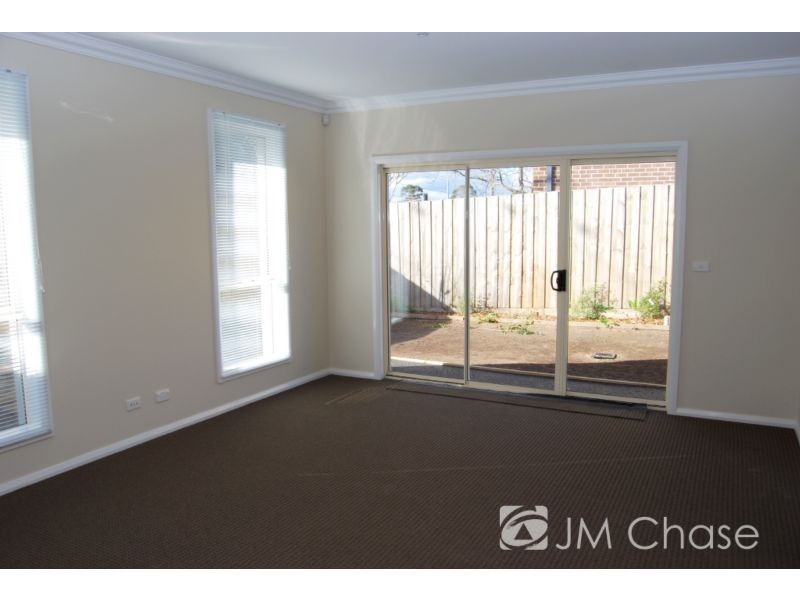 1/144 Burwood Highway, Burwood East VIC 3151