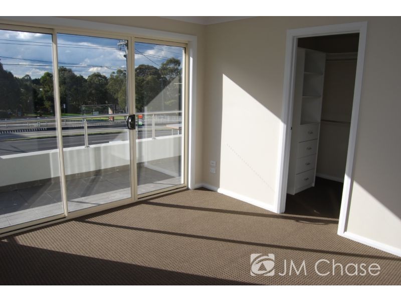 1/144 Burwood Highway, Burwood East VIC 3151