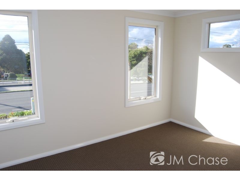 1/144 Burwood Highway, Burwood East VIC 3151