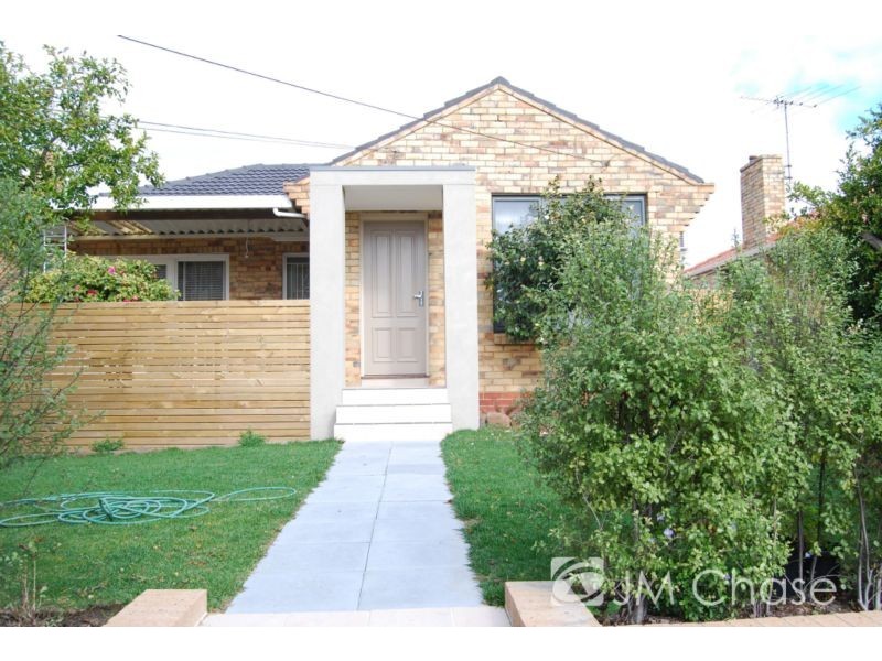 1/48 Romoly Drive, Forest Hill VIC 3131