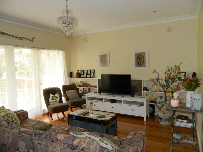 1/48 Romoly Drive, Forest Hill VIC 3131