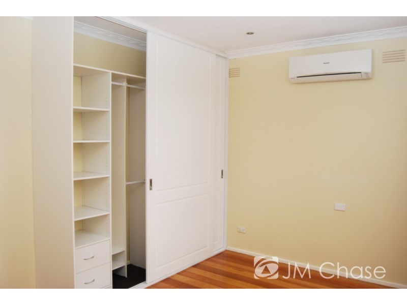 1/48 Romoly Drive, Forest Hill VIC 3131