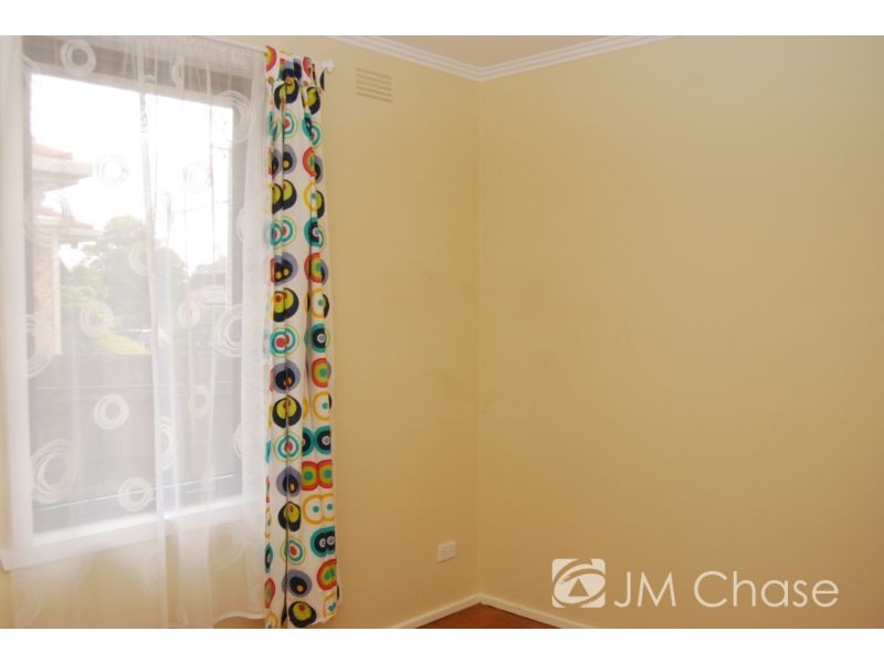 1/48 Romoly Drive, Forest Hill VIC 3131